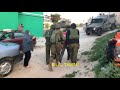 arrest in Nabi Saleh 15 3 2018