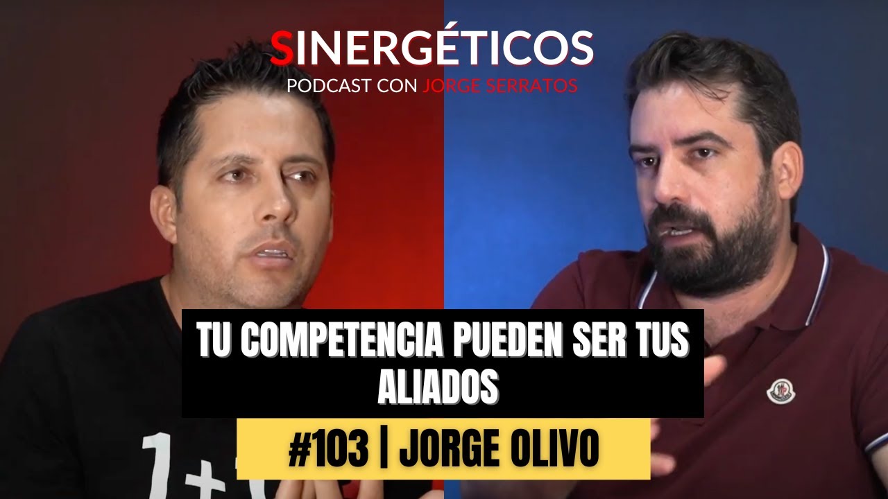 Como ganarle a tu competencia en el negocio de la COMIDA y otros - YouTube