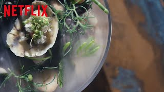 《主廚的餐桌》第6 季| 正式預告[HD] | Netflix