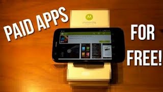 How to download paid games and paid Apps for free || by edit your life || latest update 2018 screenshot 3