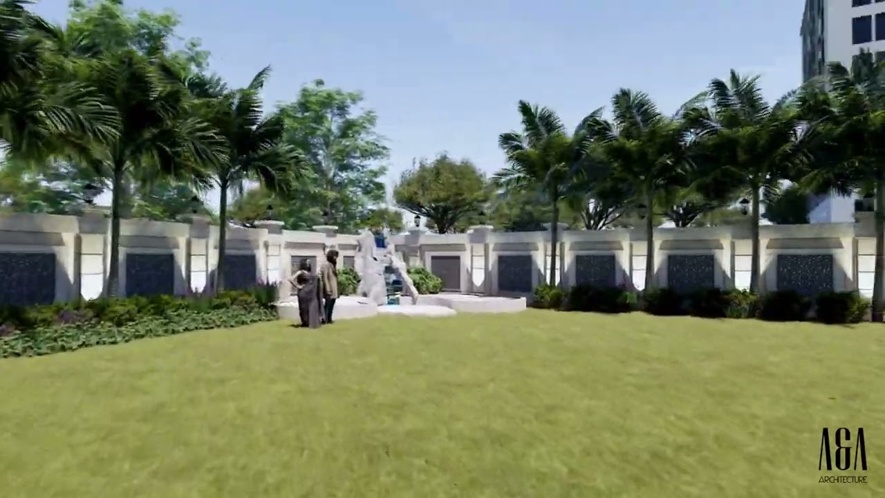 hotel & banquet at shamli