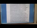 В ПОМОЩЬ "ДОЛЖНИКАМ"ЖКХ, ПОСТАНОВЛЕНИЕ ПЛЕНУМА  ВЕРХОВНОГО СУДА РФ №  22 от 27 июня  2017 г.#ЖКХ