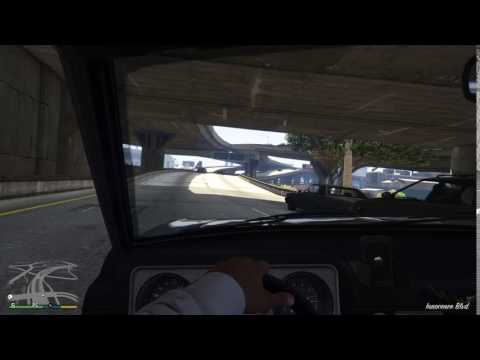 هجول ي امير