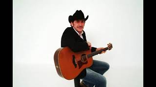 Download Lagu Joe Moore ~Just To Be Your Man MP3