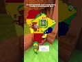 o comentário com mais likes muda a América do Sul - pt 23 #southamerica #map #shorts #fyp