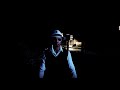 Louisiana slasher part 1