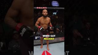 “Jon Jones Is Underpaid!” Luke Thomas And DJ On UFC Contracts Net Worth