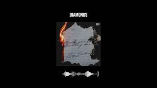 Zoey Dollaz - "Diamonds"