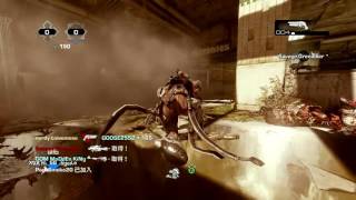 10112011 Checkout 2 Annex 720p 30fps H264 152kbit AAC