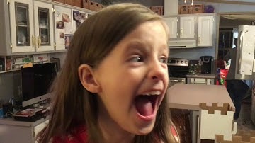 Dash Robot by Wonder Workshop Unboxing