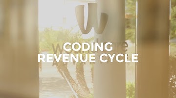 Understanding wound care billing, coding, and CMS regulations in 2018