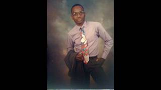 Celebration of Life for Wayne A Hayes