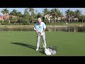 🔥 DO THIS FOR JUST 7 MINUTES & YOU'LL BE BETTER AT GOLF! 🔥
