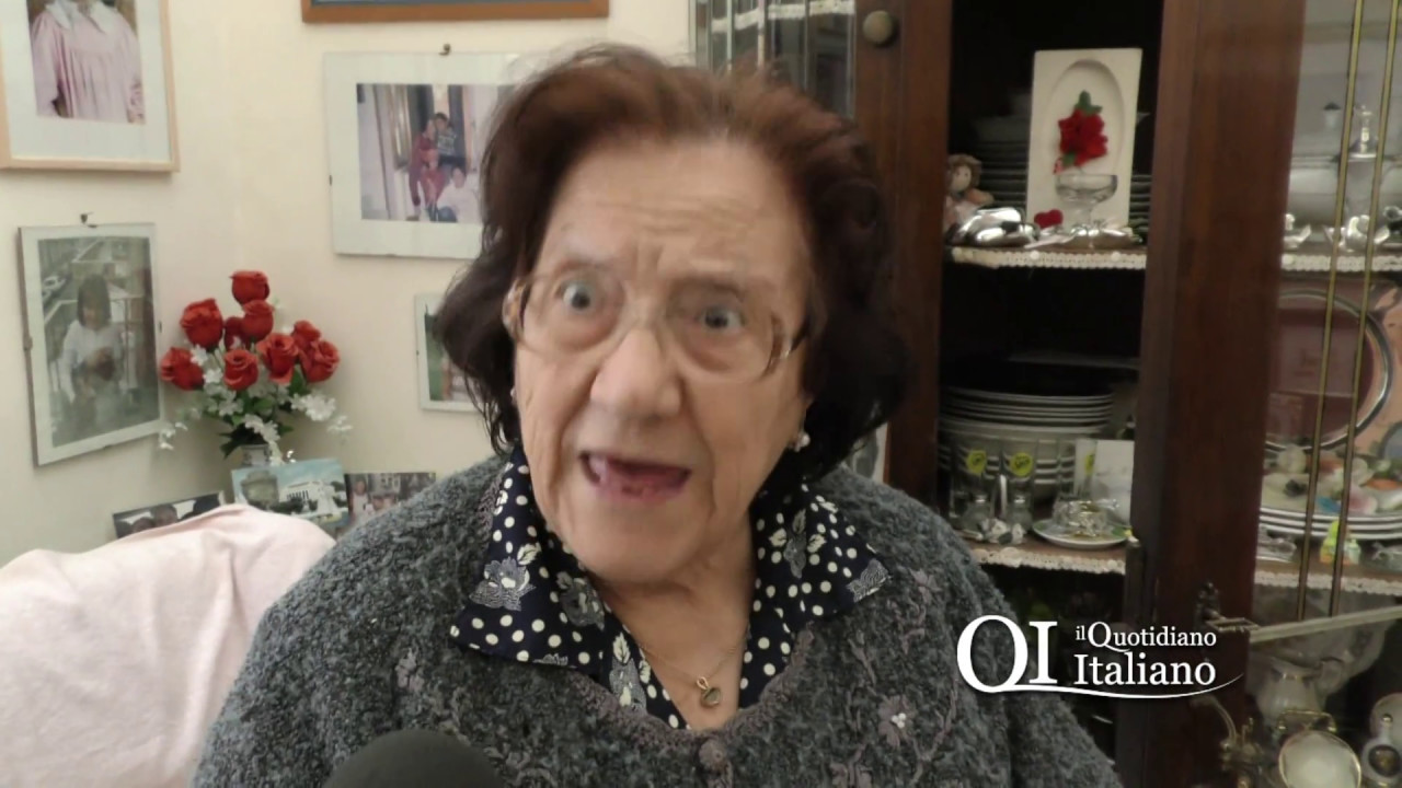 Bari, l'inferno dei residenti al 116 di via dei Mille: da 5 gorni senz'acqua