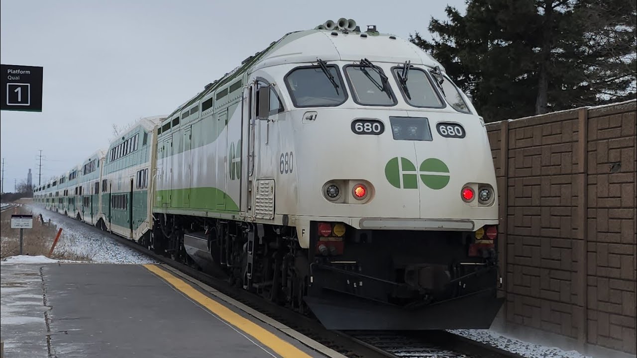 (Nice Driver) (10 Cars) (Mid Old Cab Cars 232) GO 1969 (Niagara ...