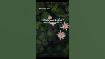 تلاوة خاشعه | القارئ عبدالرحمن مسعد 🤍 #قرآن​ #quran​ #راحة_نفسية