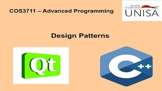 Famous COS3711 - Design Patterns Net Worth