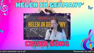 Download Lagu Love Songs |Covers |Helen in Germany MP3
