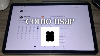 arq. 006 | tutorial: como usar o todo mate .mp4 screenshot 4