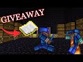 RANK GIVEAWAY + PvP | Pika-Network OPFactions ( Minecraft PvP )
