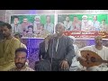 اوعي تجيبهولي العلاج اللي كتبهولي عمرو خليل والامبراطور ياسر رشاد بويل 2023
