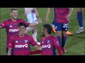 Jesús Ferreira - 2022 MLS All-Star Surprise