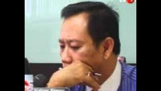 Download lagu TvOne 0206 Rosa Sebagai justice collaboration 00 06 23 00 08 12