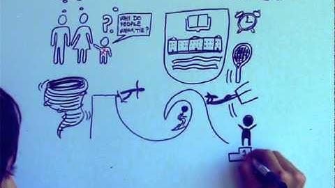 Juan Barbed Imagine 2012 (English version)