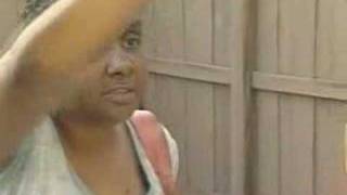 Latarian Milton 3Rd Interview - Hat To The Back