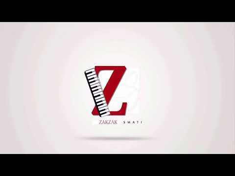 جديد الشاب أوسامى الماصة والحشيش