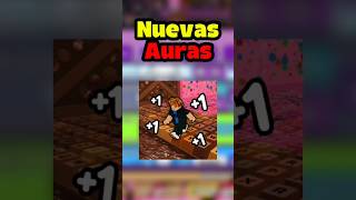 Nuevas Aurasen Escape Del Teclado