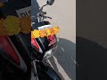Splendor BS6 model #FI model #new bike#viral