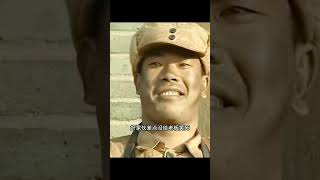 十年做菜无人知，一朝养狗天下识  #趣聞 #大陸 #动物科普