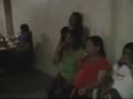 GNWE Dinner Get Together Part2 GNWE Dinner Get Together Part2