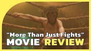 From Underdog to Avenger: How ‘Monkey Man’ Redefines Heroism in Cinema│#MovieReview