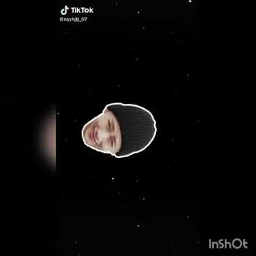 TAE ringtone bts (niagara pho pho) tiktok