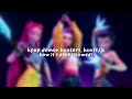 Kpop Demon Hunters Huntr X How It S Done Slowed Kpop Demon Hunters Huntr X How It S Done Slowed