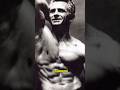 Vince Gironda confirmó que antes. #vincegironda #danielcortizas #culturismoclassico #culturismo #gym
