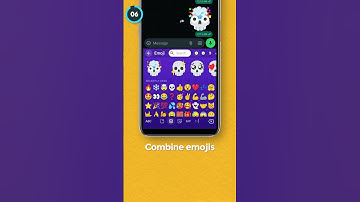 7 Gboard Tips and Tricks (Google Keyboard Hidden Features) #Shorts