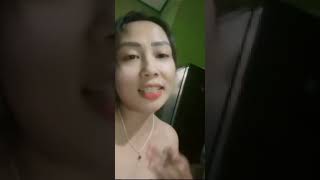 Live Ttok Cewek Kerokan Plus Pijat
