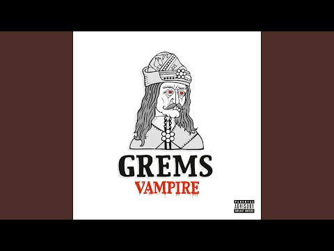 Grems — Pieu