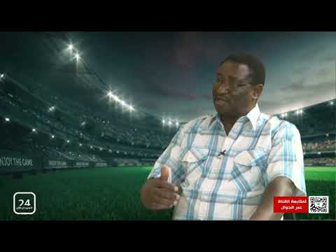 ميجيل روسو مدرب فريق النصر له دور كبير في فوز الفريق في عدة مباريات متتالية وفي صعود الفريق
