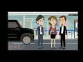 هربت من مستشفي المجانين يا نصابين ش ـل ه ن ص ـأ ب ي ن