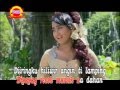 INGET KA LEMBUR - WINA ( POP SUNDA ) indonesian music BY JALIL TEGAL