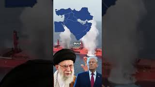 Putin & Xi Just Backed Iran — US Military Now on Alert 🚨