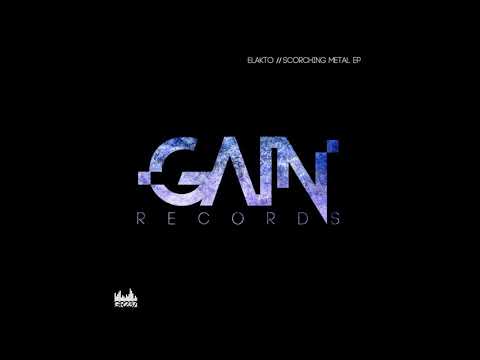 ELAKTO - Time Beyond Time