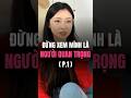 (P1) đừng xem mình là người quan trọng khi về quê ăn Tết 🙅♀️#stylemaxing
