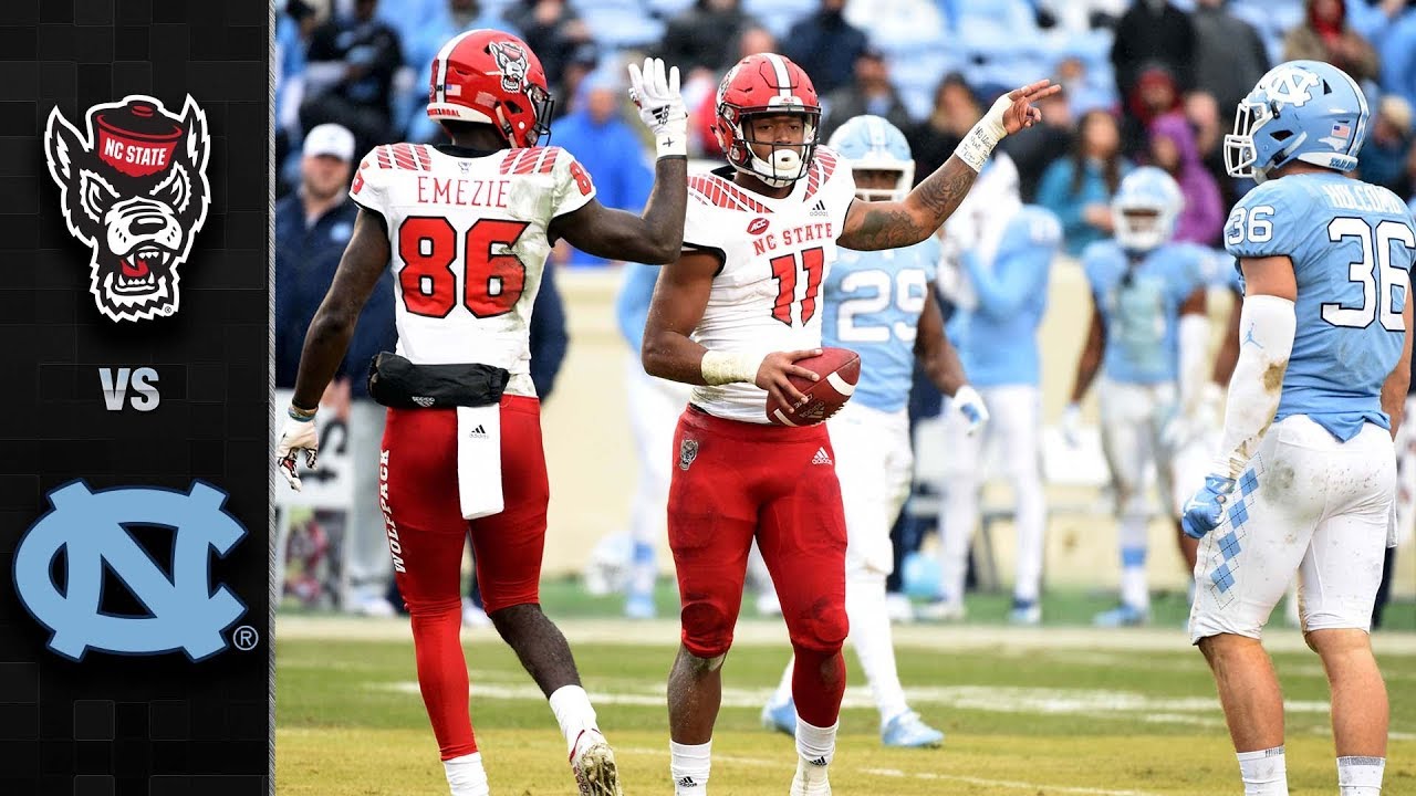 College Football Win Total Betting: Georgia Win Total Odds for 2024 |  FanDuel Research