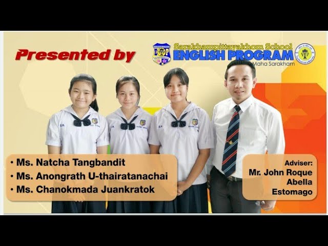 Watch How to Make a Fantastic Tiles from Plastic Trash? l EP GOLD Medalist by AjarnJohn #YoungInnovators on YouTube Watch How to Make a Fantastic Tiles from Plastic Trash? l EP GOLD Medalist by AjarnJohn #YoungInnovators on YouTube
