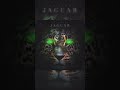Desiigner - Jaguar